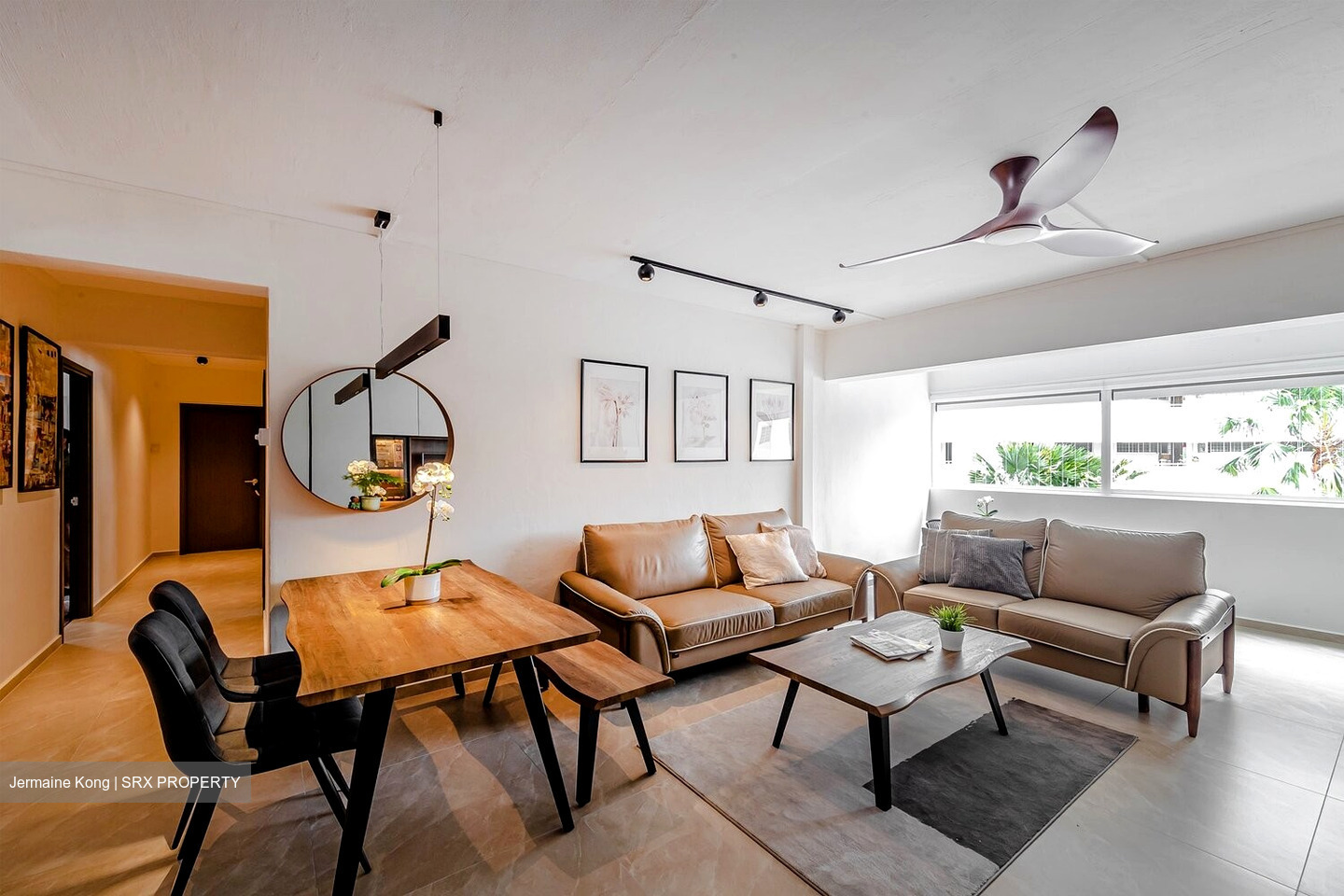 Fernvale Street (Sengkang),  #435826951